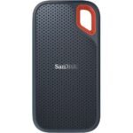 SanDisk Extreme Portable SSD