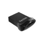 SanDisk Ultra Fit 256GB USB 3.2 Gen 1 Flash Drive SDCZ430-256G-G46 SDCZ430-256G-G46