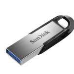 SanDisk Ultra Flair 16GB USB 3.0 Flash Drive SDCZ73-016G-G46 SDCZ73-016G-G46