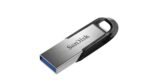 SanDisk Ultra Flair 16GB USB 3.0 Flash Drive SDCZ73-016G-G46 SDCZ73-016G-G46