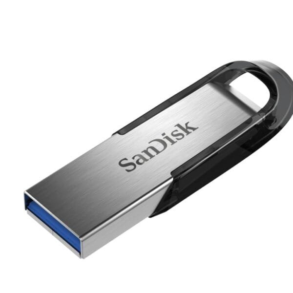 SanDisk Ultra Flair 16GB USB 3.0 Flash Drive SDCZ73-016G-G46 SDCZ73-016G-G46