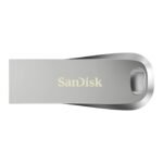 SanDisk Ultra Luxe 256GB USB 3.2 Gen 1 Flash Drive SDCZ74-256G-G46