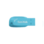 SanDisk Ultra Shift 32GB USB 3.2 Gen 1 Flash Drive SDCZ410A-032G-F46