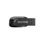 SanDisk Ultra Shift 32GB USB 3.2 Gen 1 Flash Drive SDCZ410A-032G-F46