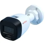 GPC-TA50PL2-SE Bullet Camera