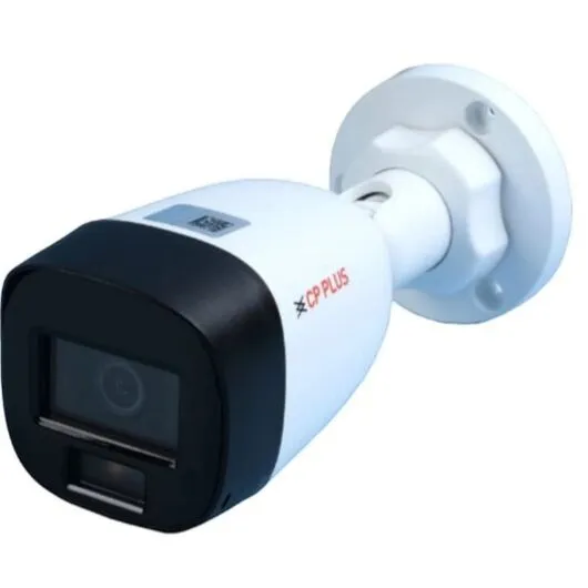 GPC-TA50PL2-SE Bullet Camera