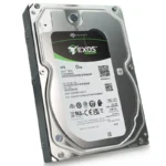 Seagate Exos 7E10 Enterprise Drive-ST4000NM000B