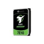 Seagate Exos 7E10 Enterprise Drive-ST4000NM000B