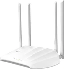 TP-Link TL-WA1201 AC1200 Gigabit Wireless Access Point