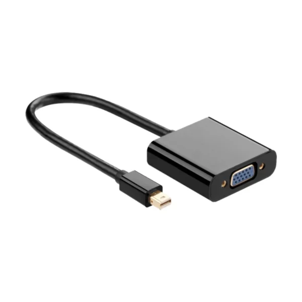 Ugreen DP109 DisplayPort to VGA Adapter 1080P 60Hz