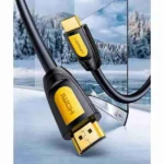 Ugreen HD101 4K HDMI Cable 15m Black - Image 2