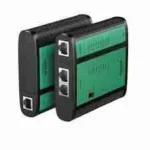 Ugreen NW167 RJ45 RJ11 Network Cable Tester for Cat5 Cat6 Cat7 - Image 2