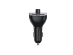 Ugreen CD229 Bluetooth 5.0 Car Charger PD 20W QC 3.0 - Image 3