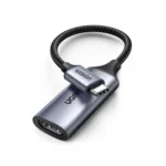 Ugreen CM297 USB-C to HDMI Adapter 4K 60Hz