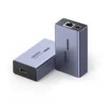 Ugreen CM609 1080p 50m HDMI Ethernet Extender