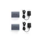 Ugreen CM609 1080p 50m HDMI Ethernet Extender UG-90811UK