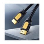 Ugreen HD101 4K HDMI Cable 15m Black UG-11106