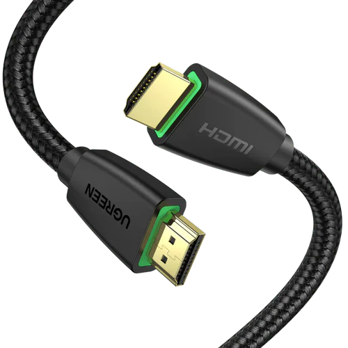 Ugreen HD104 30m HDMI Cable 1080p 26AWG