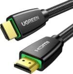 Ugreen HD104 30m HDMI Cable 1080p 26AWG UG- 10114