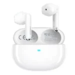 Ugreen HiTune H5 Earbuds