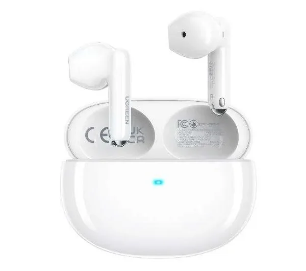 Ugreen HiTune H5 Earbuds