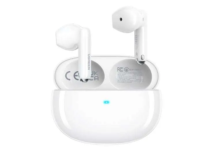 Ugreen HiTune H5 Earbuds Ugreen HiTune H5 Earbuds