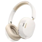 Ugreen HiTune Max5c Hybrid ANC Bluetooth 5.4 Headphones