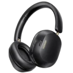 Ugreen HiTune Max5c Hybrid ANC Bluetooth 5.4 Headphones