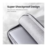 Ugreen LP187 14-14.9 Inch Water-Resistant Laptop Sleeve - Image 3