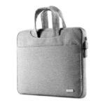 Ugreen LP437 15-15.9 Inch Shockproof Laptop Bag Gray