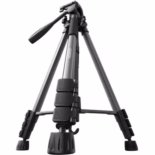 Ugreen LP661 Professional Tripod