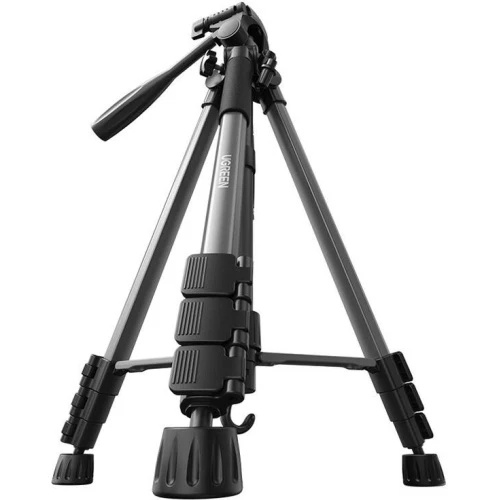 Ugreen LP661 Professional Tripod