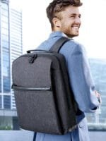 Ugreen LP664 15.6-inch Water-Resistant Laptop Backpack - Image 2