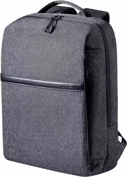 Ugreen LP664 15.6-inch Water-Resistant Laptop Backpack