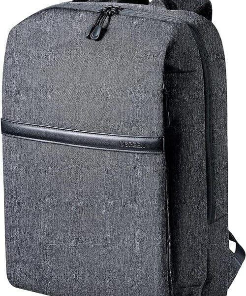 Ugreen LP664 15.6-inch Water-Resistant Laptop Backpack