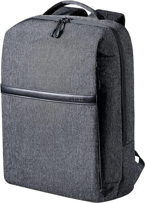 Ugreen LP664 15.6-inch Water-Resistant Laptop Backpack3 Ugreen LP664 15.6-inch Water-Resistant Laptop Backpack