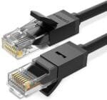Ugreen NW102 Cat6 U/UTP 1m Ethernet Patchcord UG- 20159