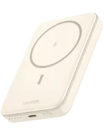 Ugreen PB561 10000mAh Magnetic Wireless Power Bank 20W PD