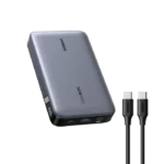 Ugreen PB720 20000mAh 100W PD Fast Charging Power Bank