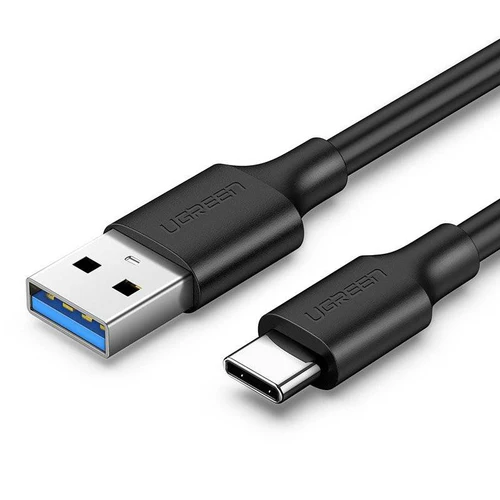 Ugreen US184 USB 3.0 Type-A to Type-C Cable 2m