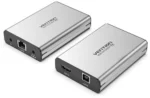 Vention AKBH0 HDMI Extender 150M Over IP 1080pVention AKBH0 HDMI Extender 150M Over IP 1080p