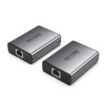 Vention AKGH0-UK HDMI Extender 60m 1080p Aluminum Alloy AKGH0-UK