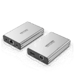 Vention AKGH0-UK HDMI Extender 60m 1080p Aluminum Alloy AKGH0-UK