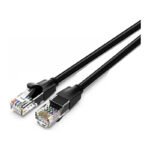 Vention Cat.6 UTP RJ45 Ethernet Patch Cable 30M Black IBKBT