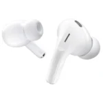 Vention Echo Lite E11 Bluetooth 5.3 Earbuds White NBVW0