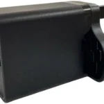 Vention FAAB0-UK 12W USB Wall Charger UK Plug