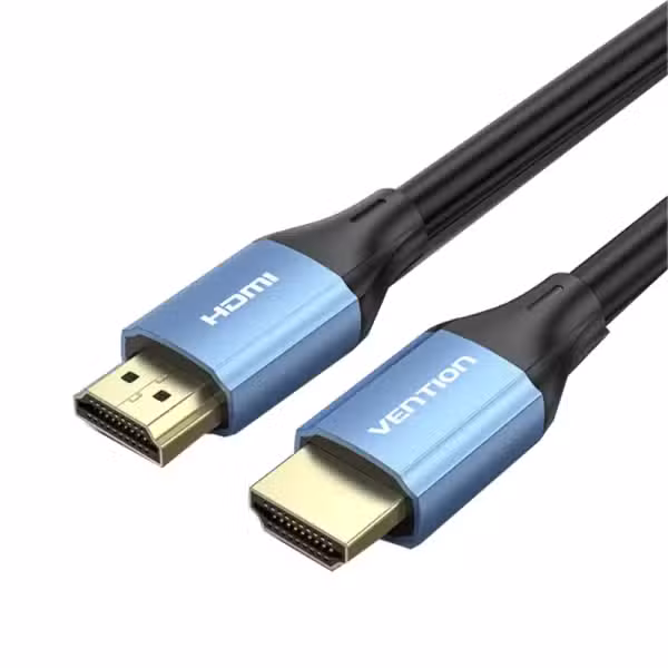 Vention CHIBB 3-Port USB 3.0 Hub with Sound Card and Power Supply