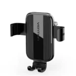 Vention KCOB0 Auto-Clamping Car Phone Mount with Suction Cup KCOB0