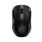 Vention KTZB0-EN Wireless Keyboard and Mouse Combo, 2.4GHz, 1600 DPI, US Layout KTZB0-EN