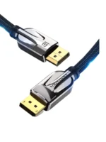 Vention USB 2.0 A Male to A Male 1.5M Cable (COJBG) COJBG